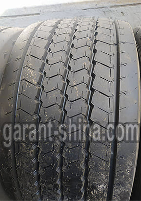 Barum BT300R (прицепная) 445/45 R19.5 160J 22PR